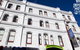 Backpackers Imperial Hotel - thumb 0