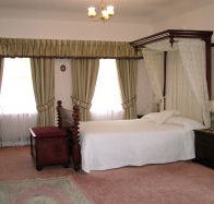 Elms of Hobart - The - Mackay Tourism