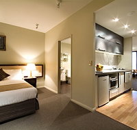 Mantra One Sandy Bay Road - Mackay Tourism