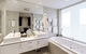 Lansdowne Apartments - The - thumb 0