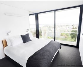 Avalon City Retreat - Mackay Tourism 4