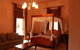 Gattonside Heritage Accommodation - thumb 0