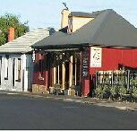 Grand Old Duke - The - Mackay Tourism