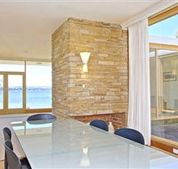 Riverfront Motel  Villas - Mackay Tourism