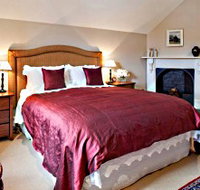 Bellerive House - Mackay Tourism