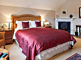Bellerive House - Mackay Tourism 0