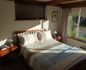 Sonningview - Mackay Tourism 1