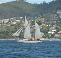 Sonningview - Mackay Tourism