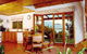Otago Cottage - thumb 0