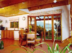 Otago Cottage - Mackay Tourism 0