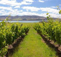 Riversdale Estate Cottages - Mackay Tourism