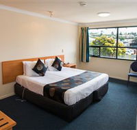 Black Buffalo Hotel - Mackay Tourism
