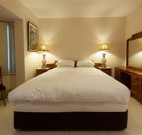 Hopkins Manor - Mackay Tourism