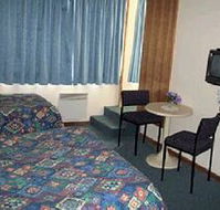 Marquis Hotel Motel - Mackay Tourism