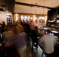 Brunswick Hotel - Tassie Backpackers - The - Mackay Tourism