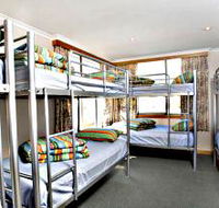 Narrara Backpackers - Mackay Tourism
