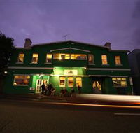 The Pickled Frog - Mackay Tourism