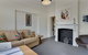Portsea Place - thumb 1