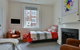 Portsea Place - thumb 5
