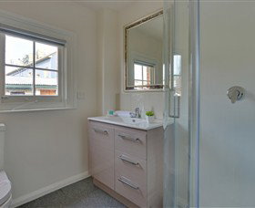 Portsea Place - Mackay Tourism 4