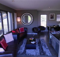 Apartments on Star - Mackay Tourism