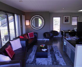 Apartments On Star - Mackay Tourism 0