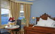 Grande Vue Private Hotel - thumb 0
