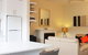 Apartment On King - thumb 2