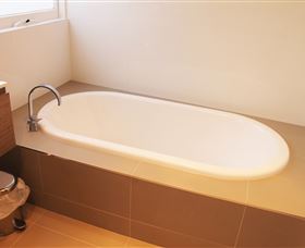 Apartment On King - Mackay Tourism 5