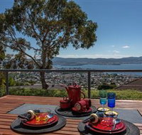 Carol's BB - Mackay Tourism