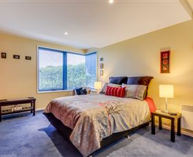 Carol's B&B - Mackay Tourism 2