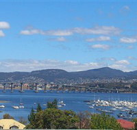 Ashwood Apartments - Lindisfarne - Mackay Tourism