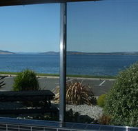Beach Apartments - Mackay Tourism