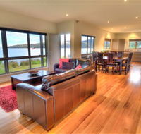 Tides Reach - Mackay Tourism