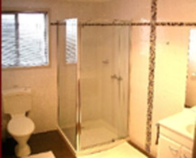 Possum Beach Cottage - Mackay Tourism 1