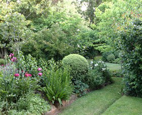 Panshanger Estate - Mackay Tourism 4