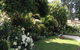 Panshanger Estate - thumb 5