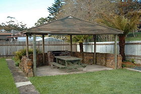 The Mill House - Mackay Tourism 1