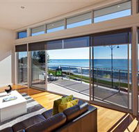 Windsor Cottage - Mackay Tourism