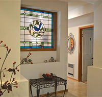 Country View Stays - Mackay Tourism