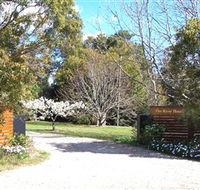River House - The - Mackay Tourism