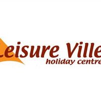 Leisure Ville Holiday Centre - Mackay Tourism