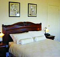 Madsen - The - Mackay Tourism