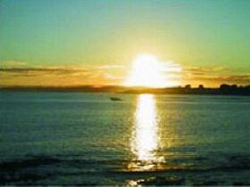Madsen - The - Mackay Tourism 1