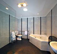 Abbey's on Church - Mackay Tourism