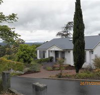 Panorama Estate Legana - Mackay Tourism