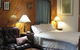 Blueberry B & B - thumb 2