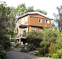 Piners Loft - Mackay Tourism