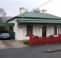 Launceston Apartments - Coronation Cottage - Mackay Tourism