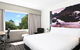 Hotel Launceston - thumb 1